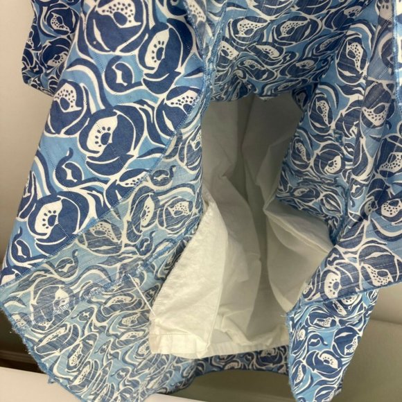 Tommy Hilfiger Womens  Strappy Dress 4 - Picture 8 of 11